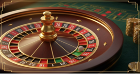 在线网址生成工具